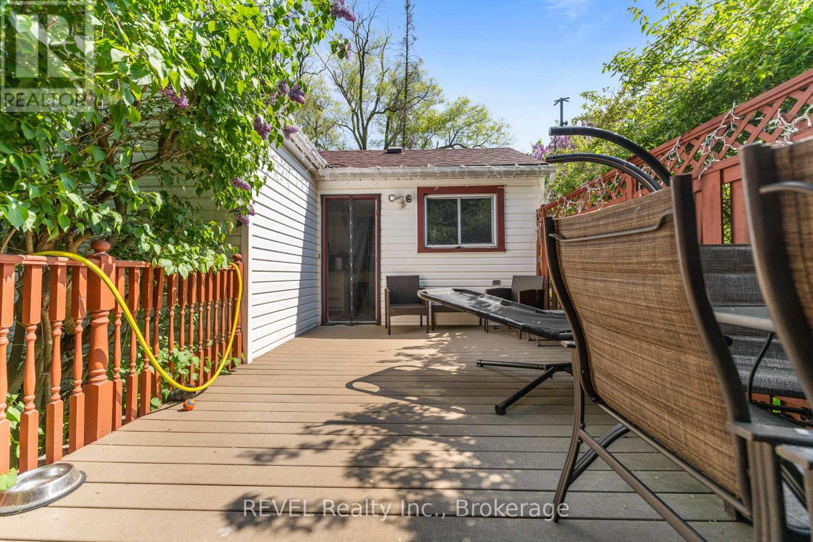 7962 Booth Street Property Photo 28