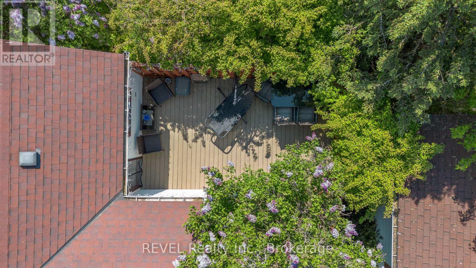 7962 Booth Street Property Photo 30