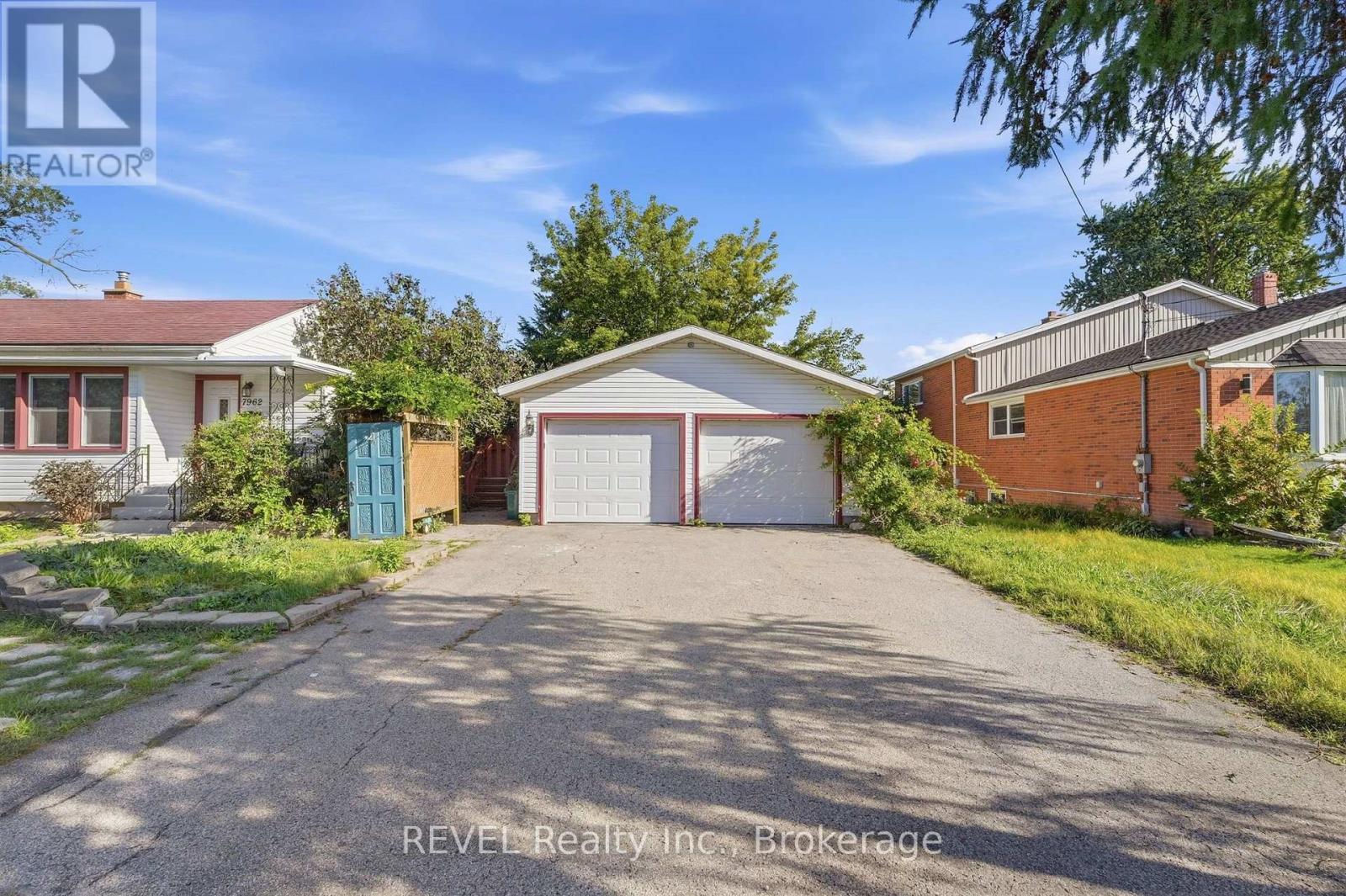 7962 Booth Street Property Photo 32