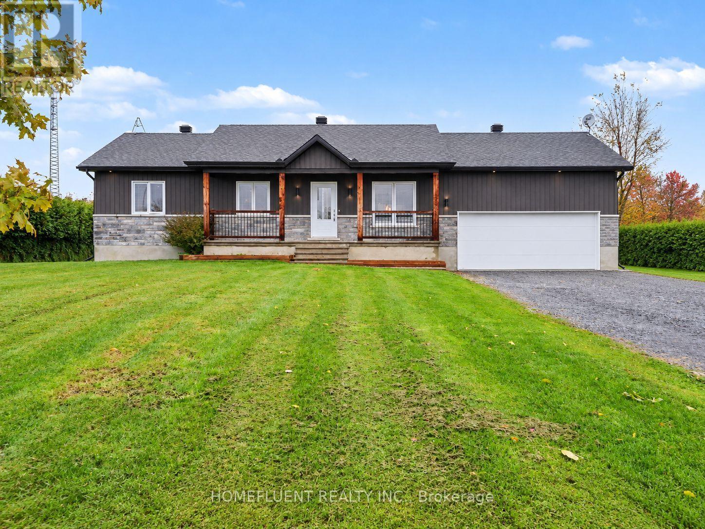 1485 Lavigne Road Property Photo 2