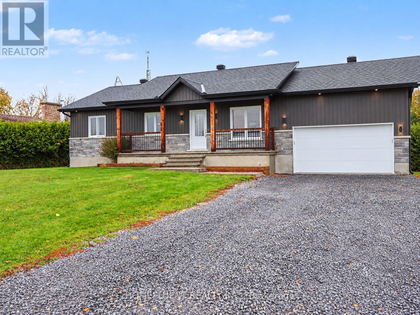 1485 Lavigne Road Property Photo 3