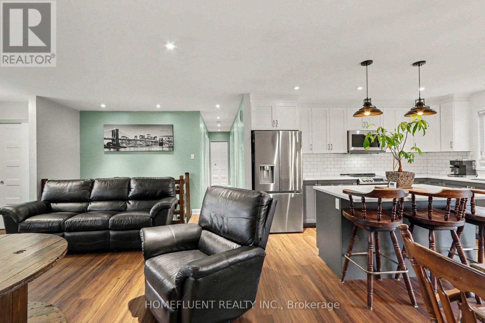 1485 Lavigne Road Property Photo 4