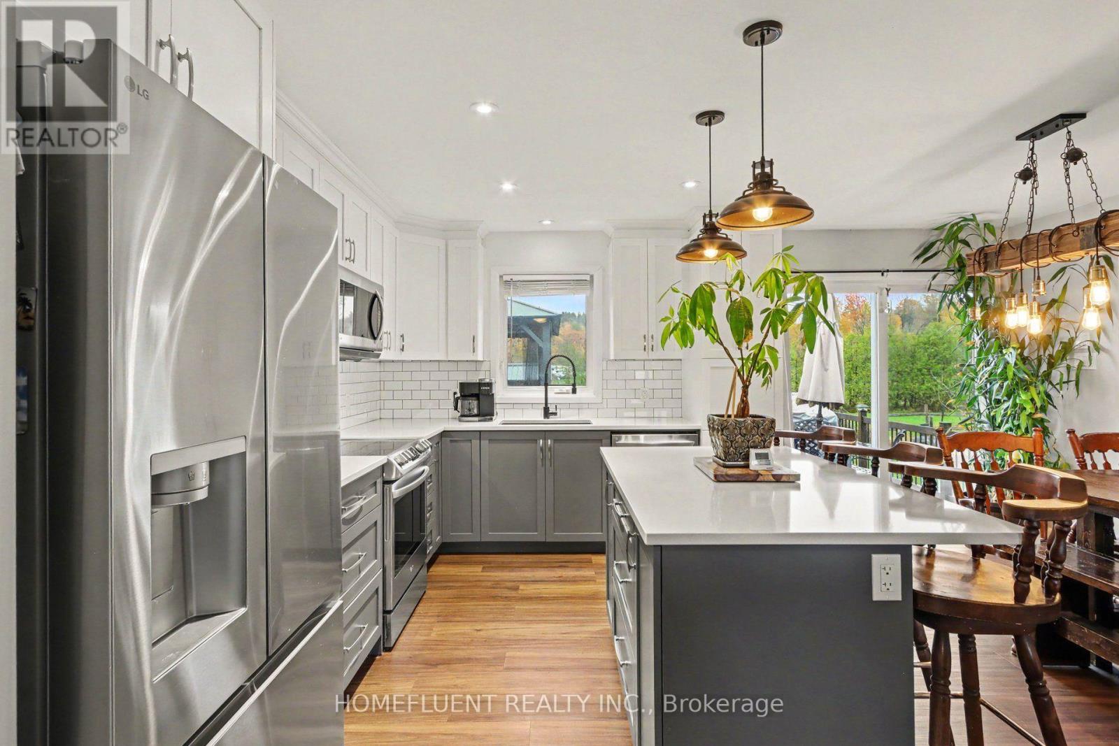 1485 Lavigne Road Property Photo 7