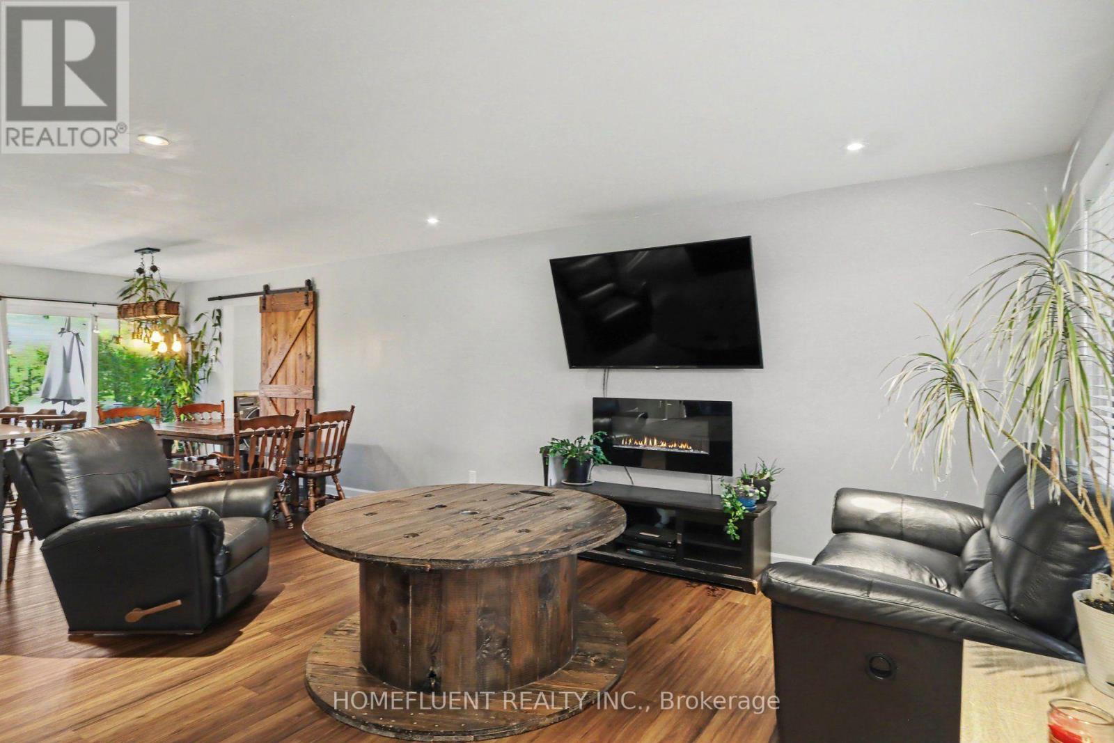 1485 Lavigne Road Property Photo 8