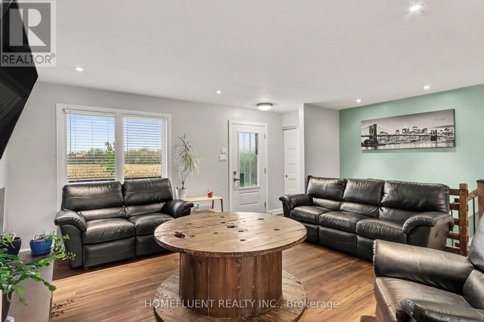 1485 Lavigne Road Property Photo 9