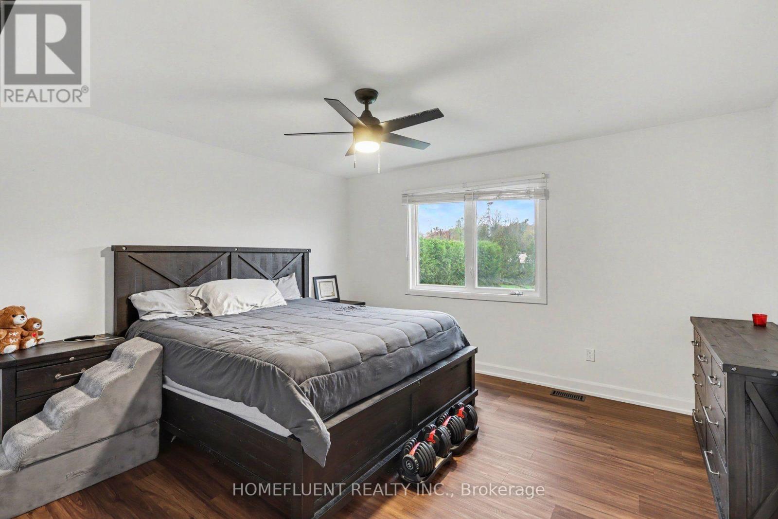 1485 Lavigne Road Property Photo 10