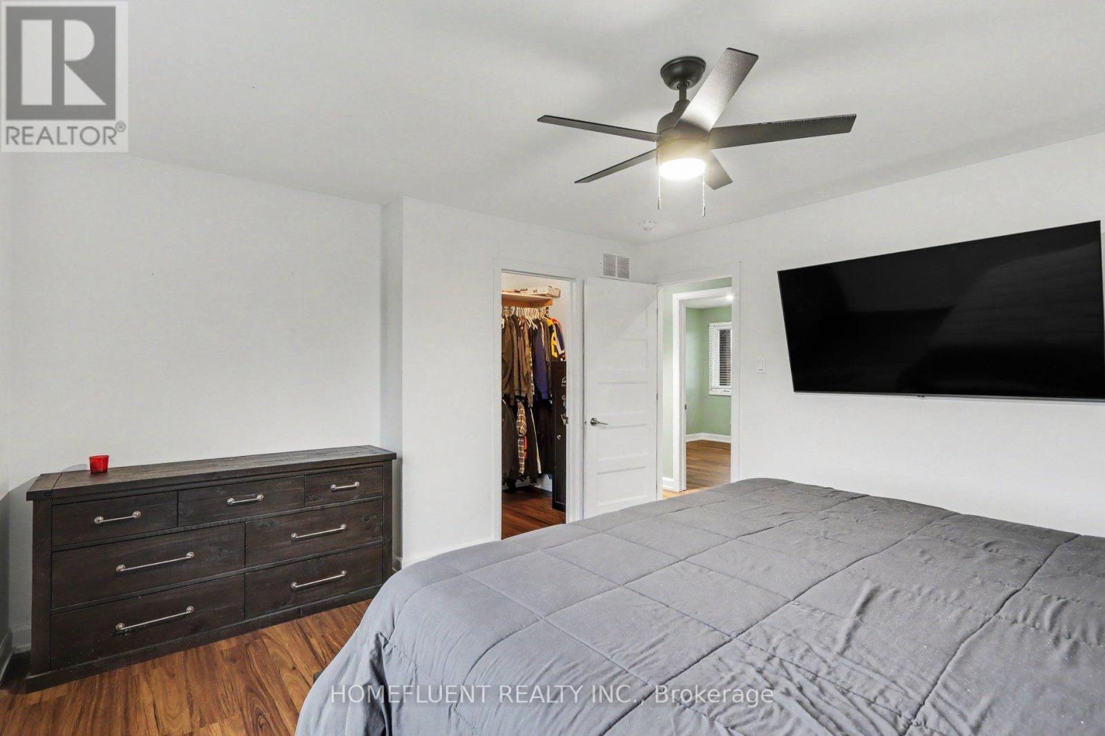 1485 Lavigne Road Property Photo 11