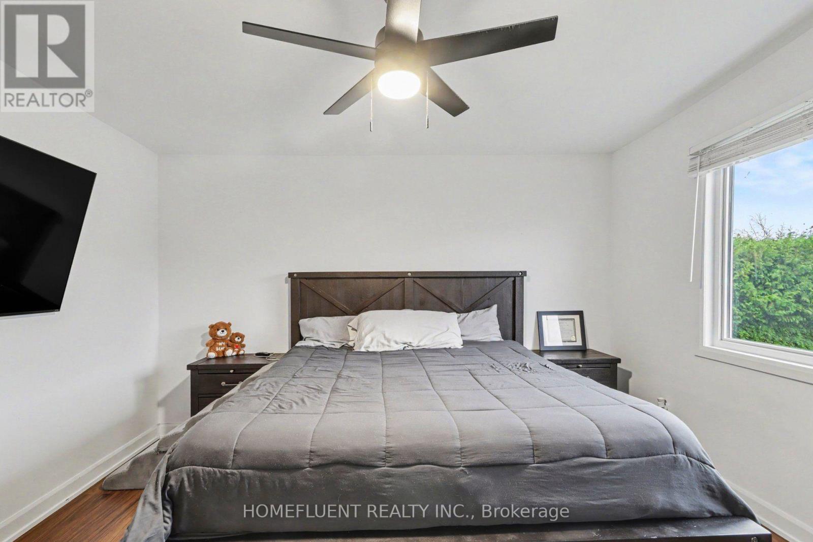 1485 Lavigne Road Property Photo 12