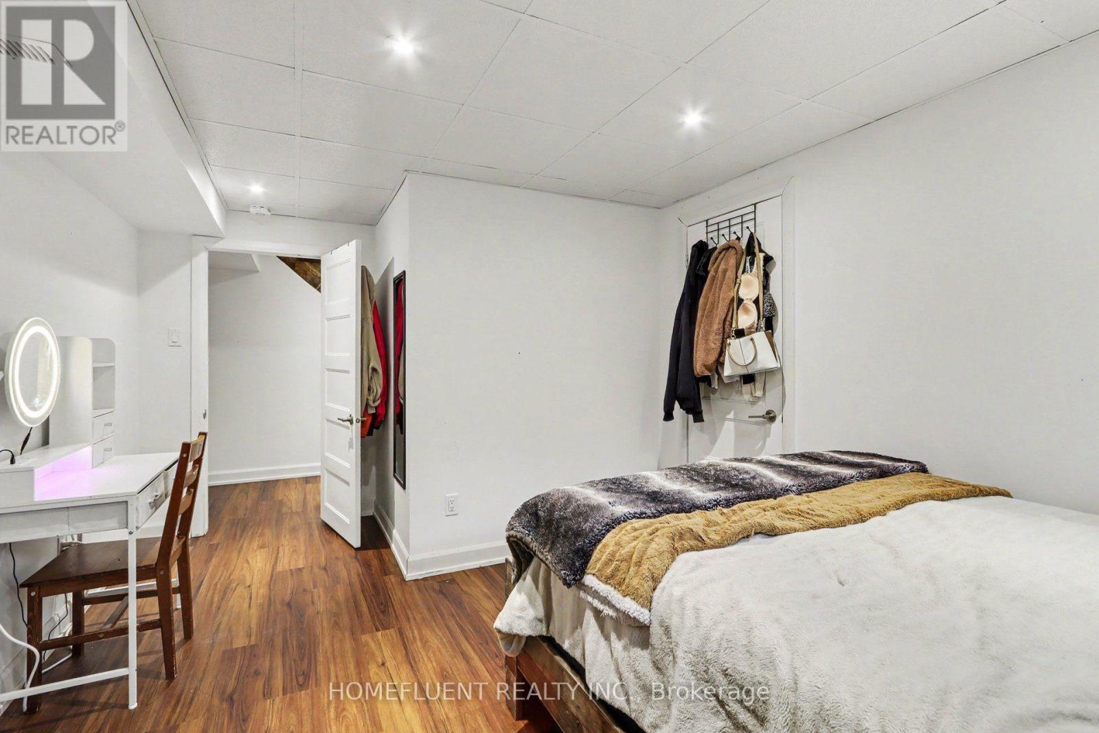 1485 Lavigne Road Property Photo 13