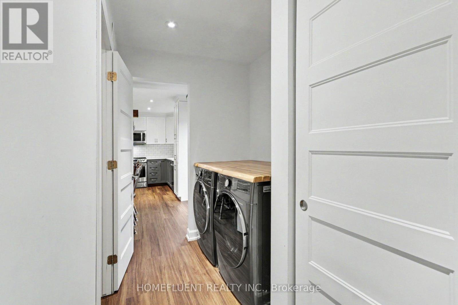 1485 Lavigne Road Property Photo 14