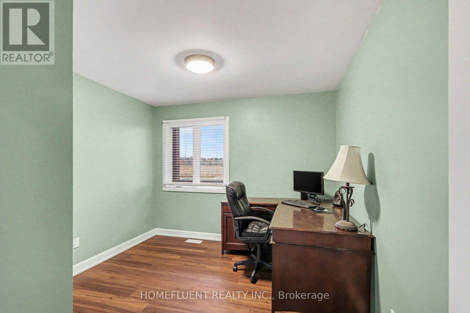 1485 Lavigne Road Property Photo 15