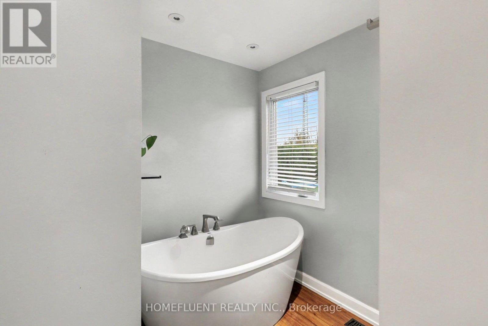 1485 Lavigne Road Property Photo 16