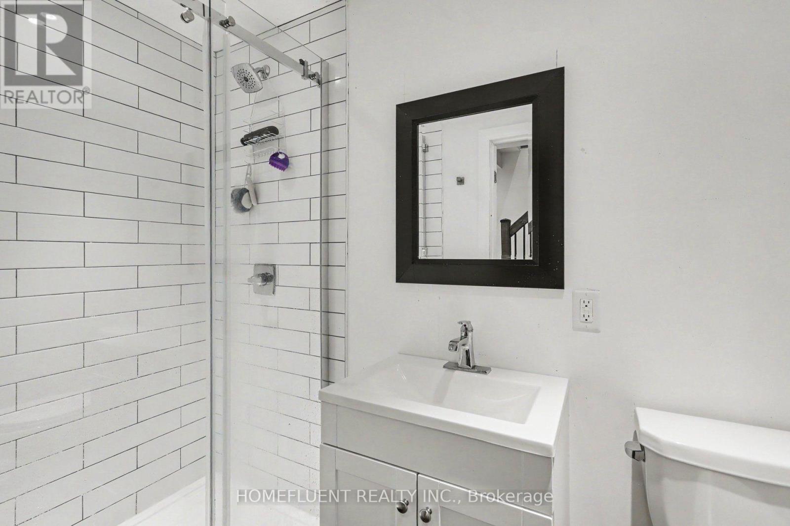 1485 Lavigne Road Property Photo 17