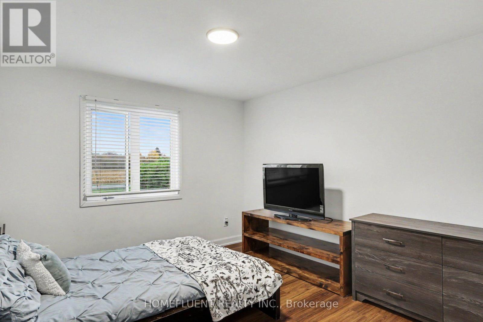 1485 Lavigne Road Property Photo 18