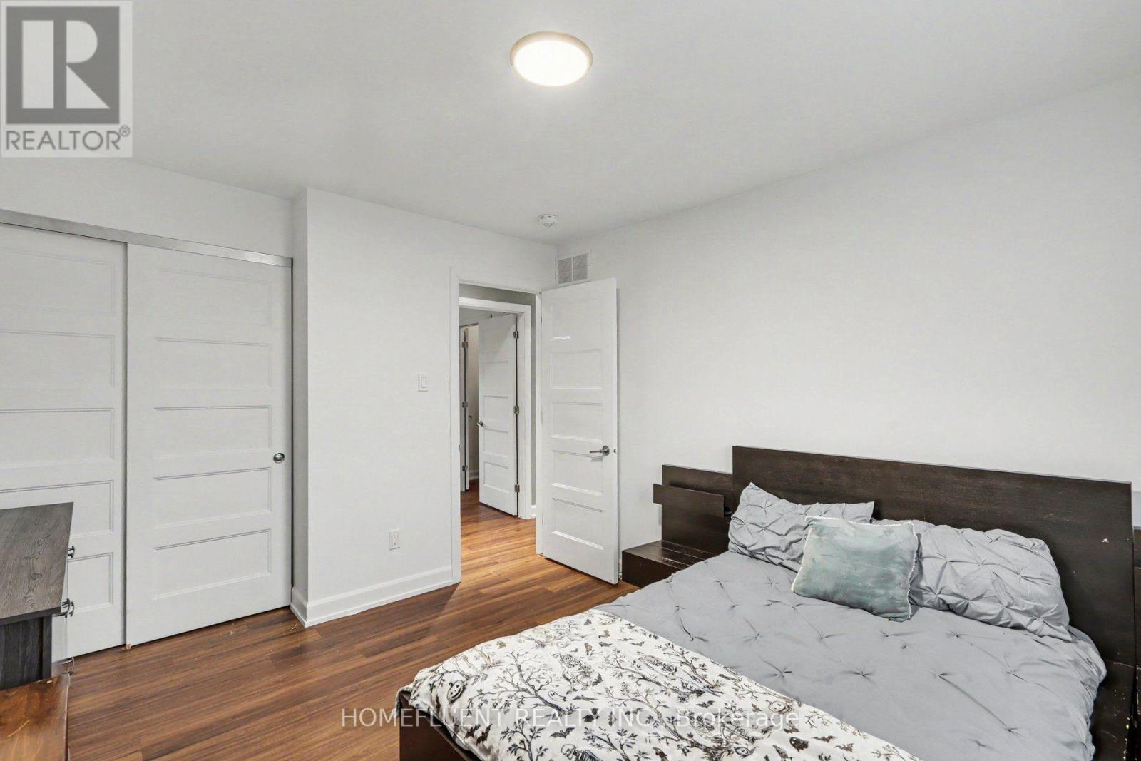 1485 Lavigne Road Property Photo 19