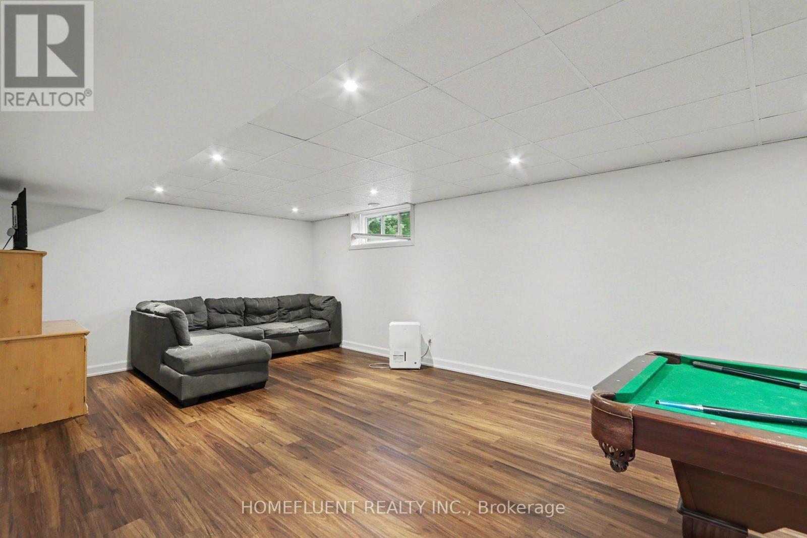 1485 Lavigne Road Property Photo 20