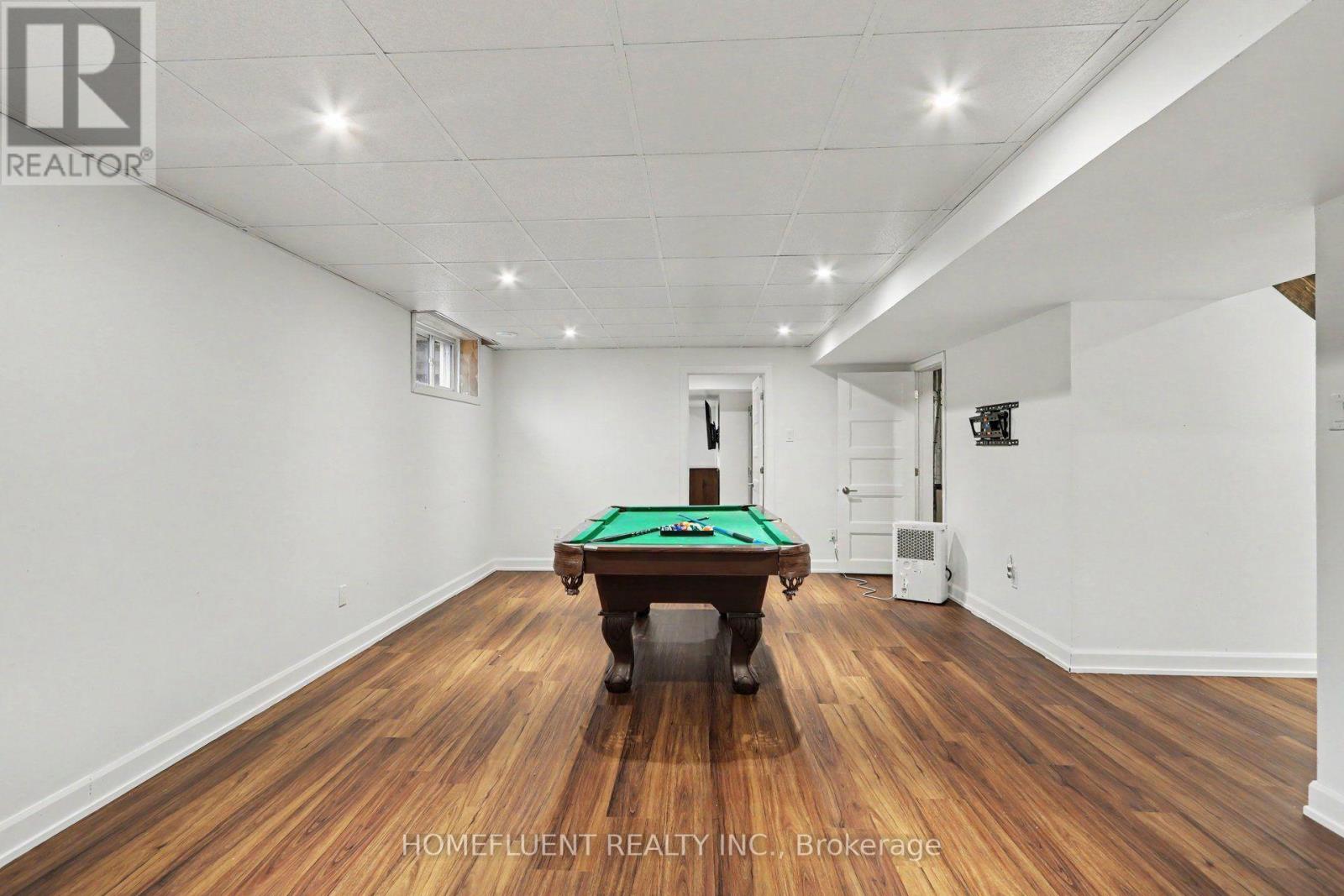 1485 Lavigne Road Property Photo 21