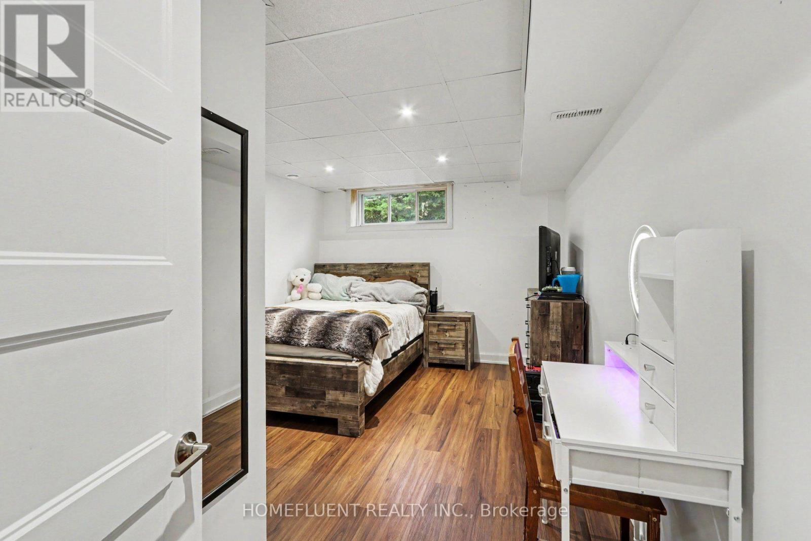 1485 Lavigne Road Property Photo 22
