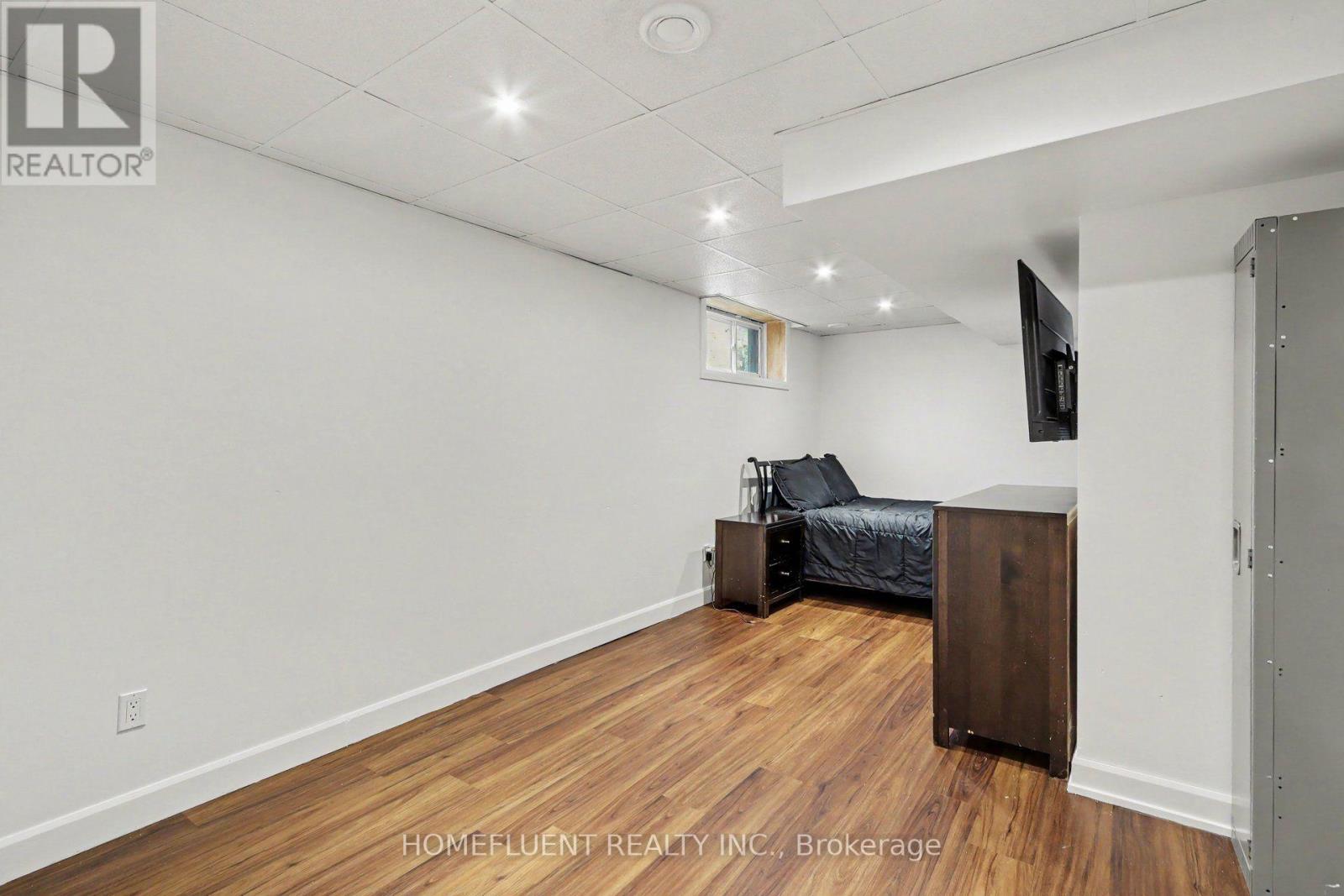1485 Lavigne Road Property Photo 23
