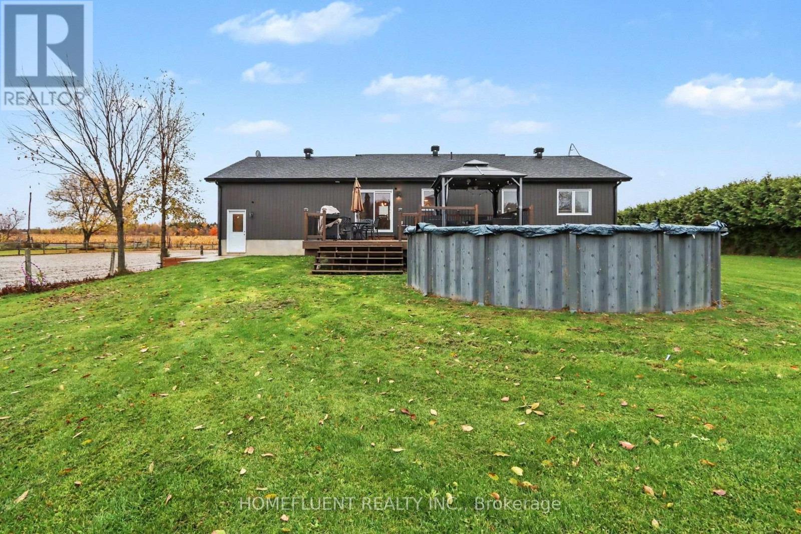 1485 Lavigne Road Property Photo 24