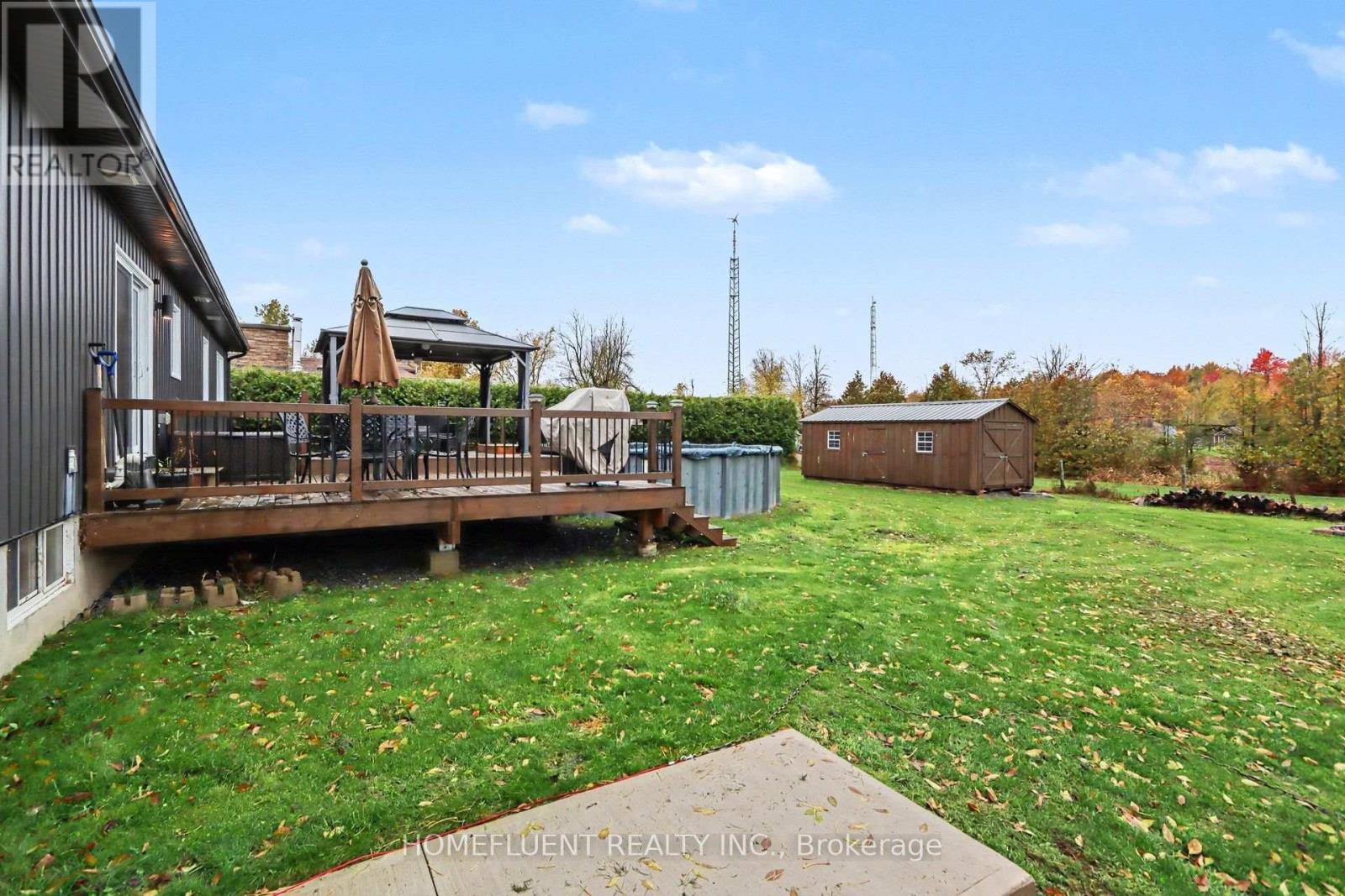 1485 Lavigne Road Property Photo 25