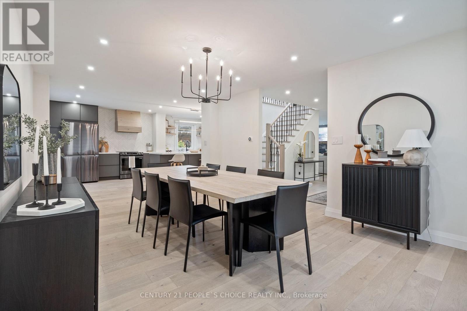 7 Carl Crescent Property Photo 8