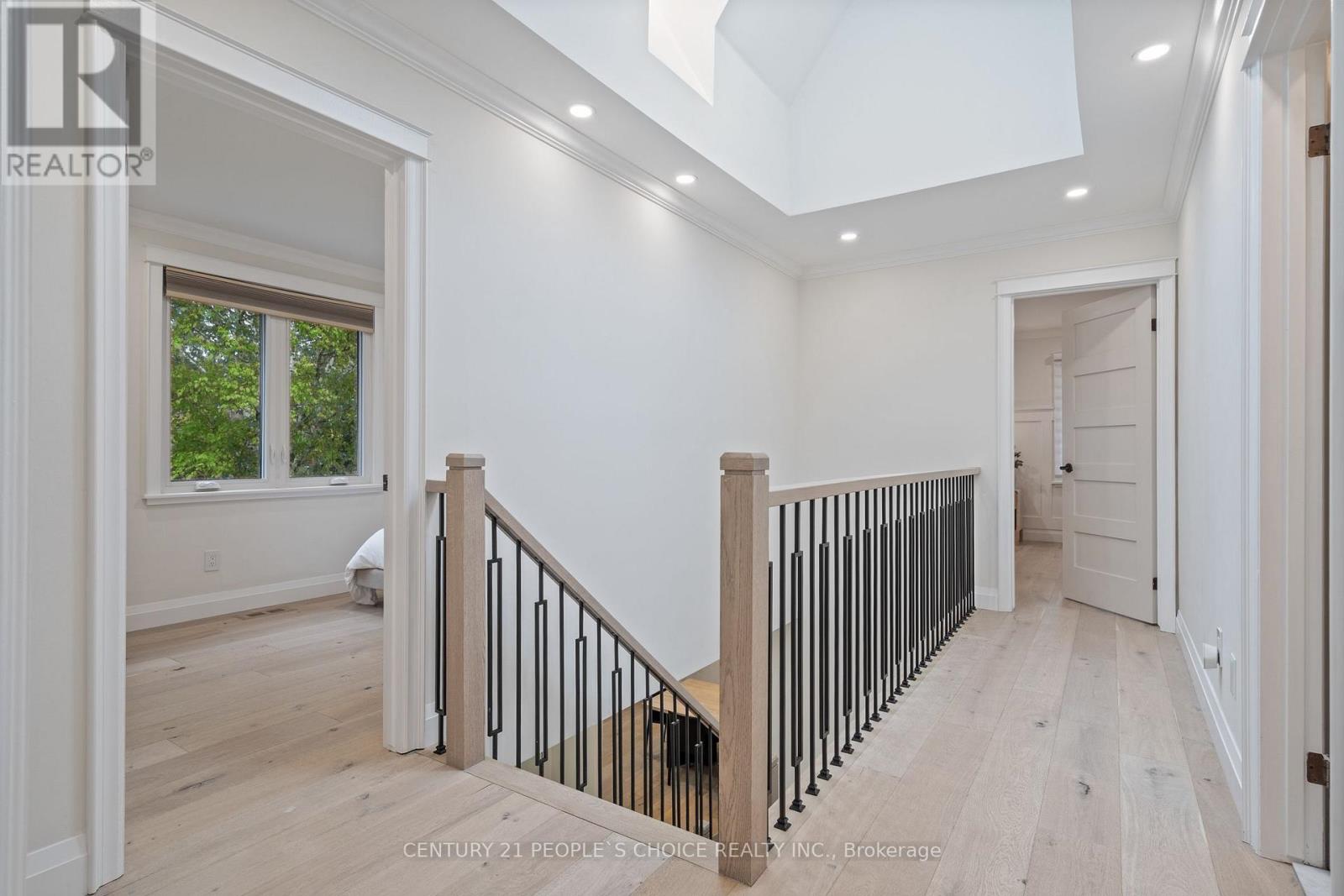 7 Carl Crescent Property Photo 18