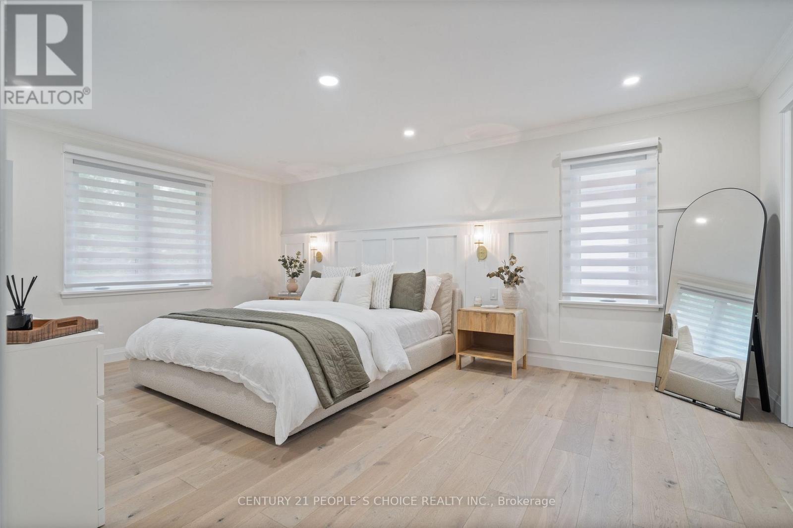 7 Carl Crescent Property Photo 19