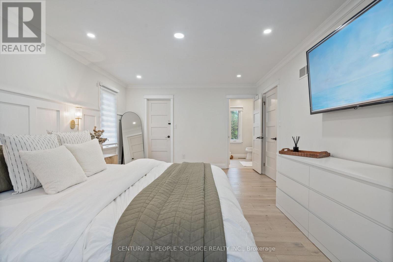 7 Carl Crescent Property Photo 21