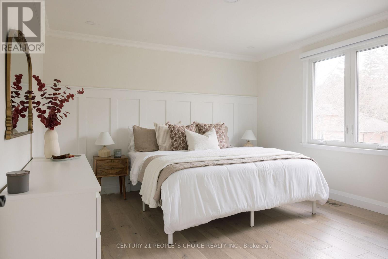 7 Carl Crescent Property Photo 24