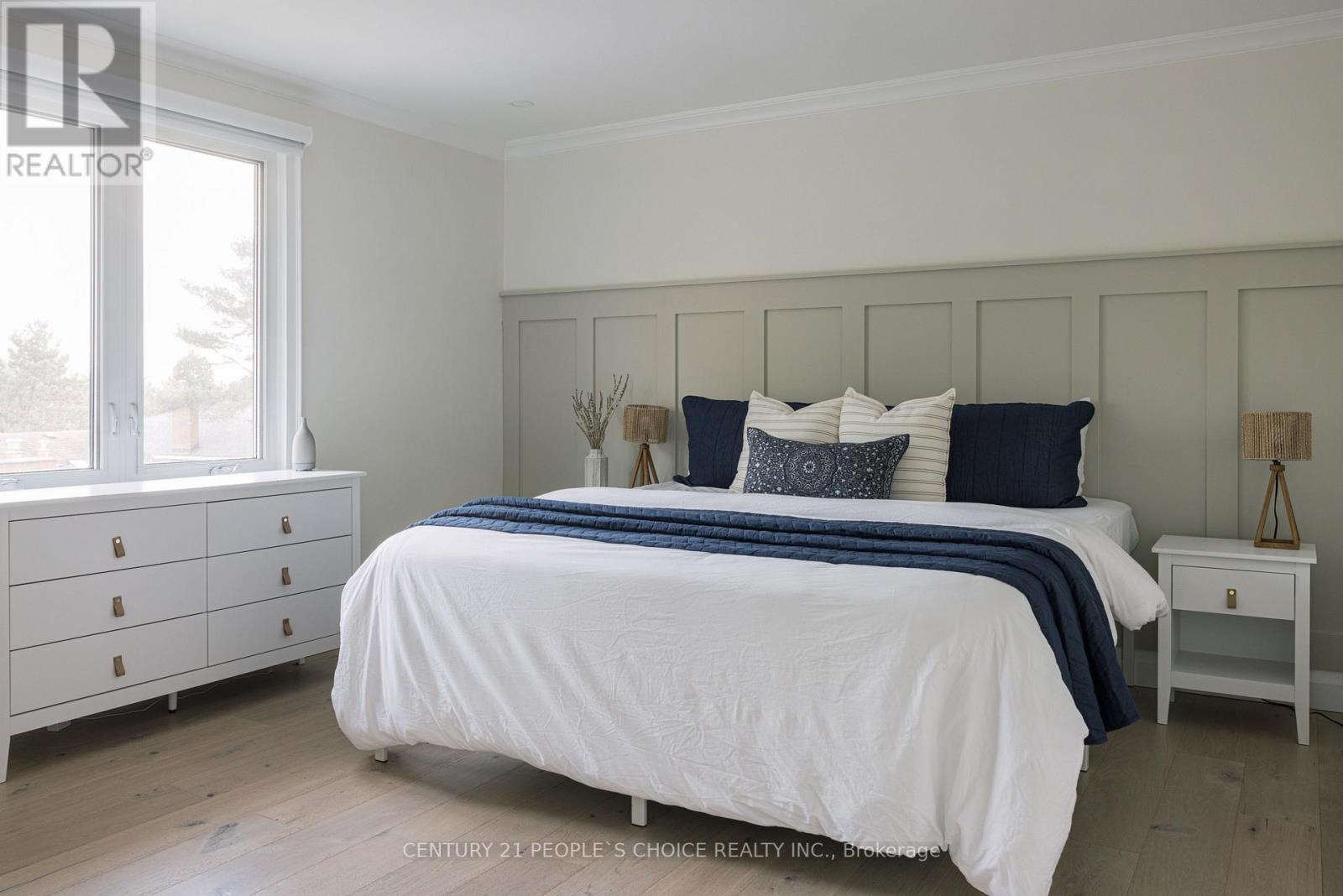 7 Carl Crescent Property Photo 25