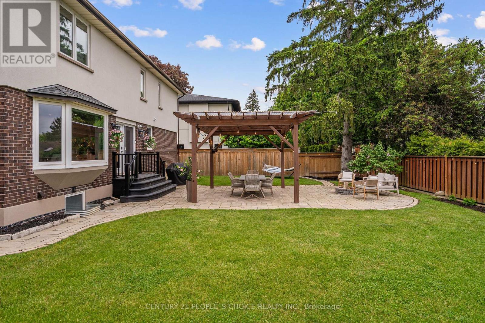 7 Carl Crescent Property Photo 40