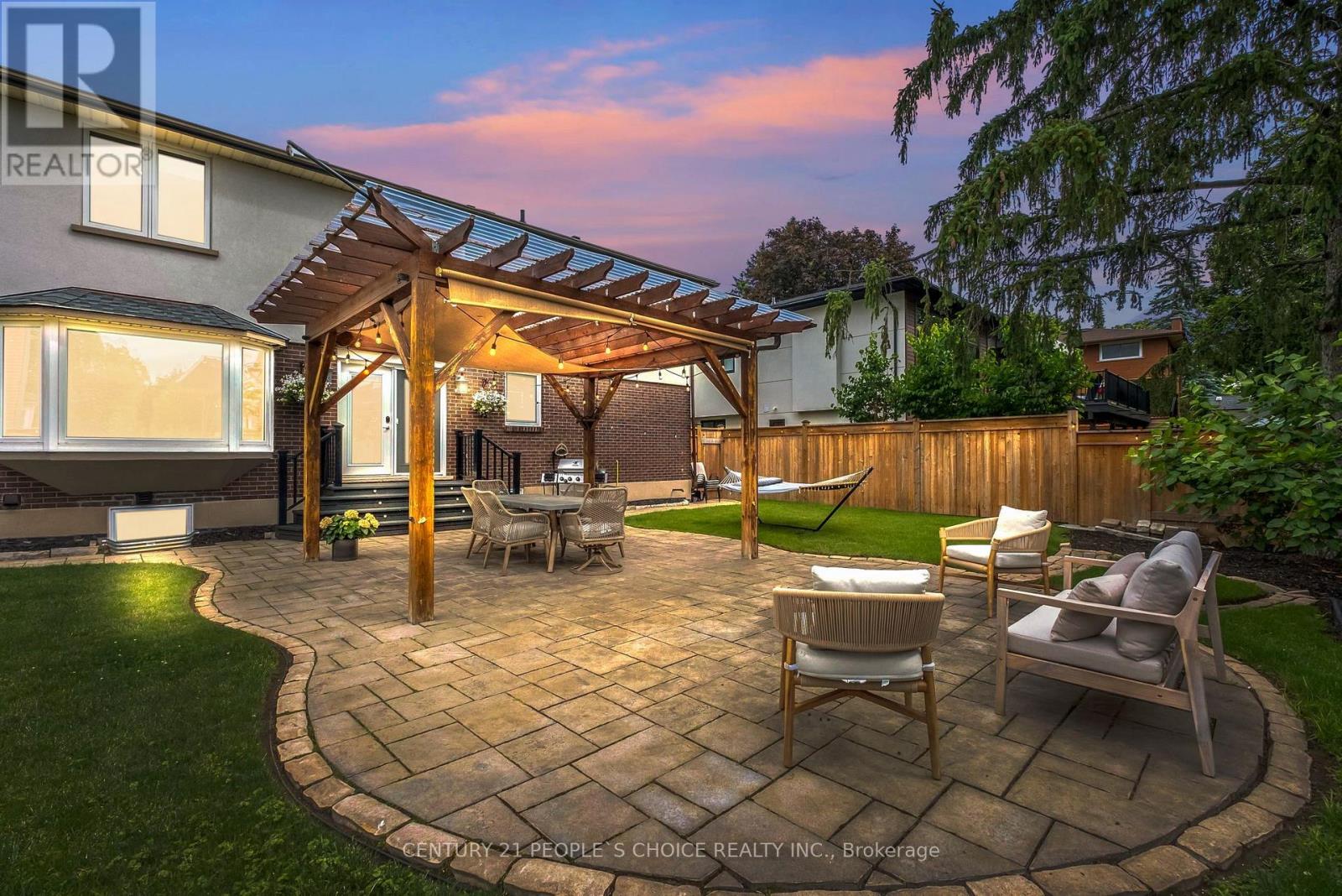 7 Carl Crescent Property Photo 44