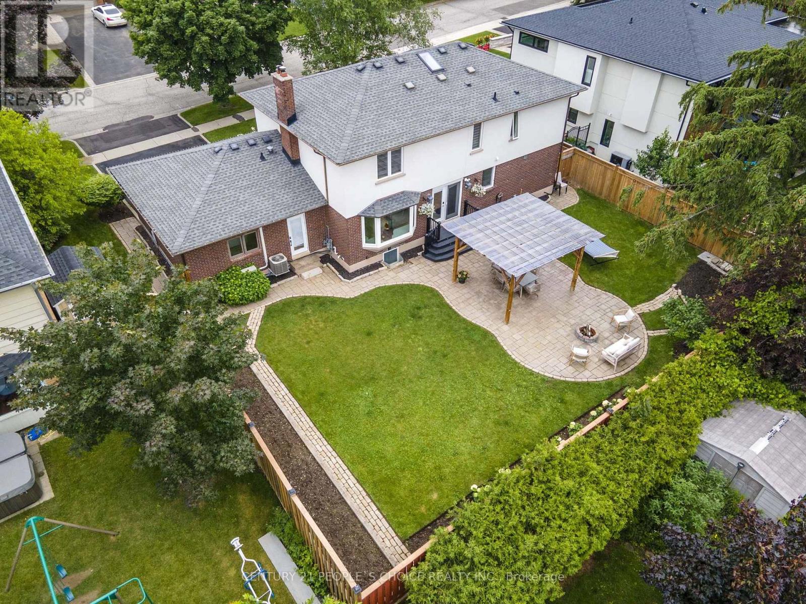 7 Carl Crescent Property Photo 46