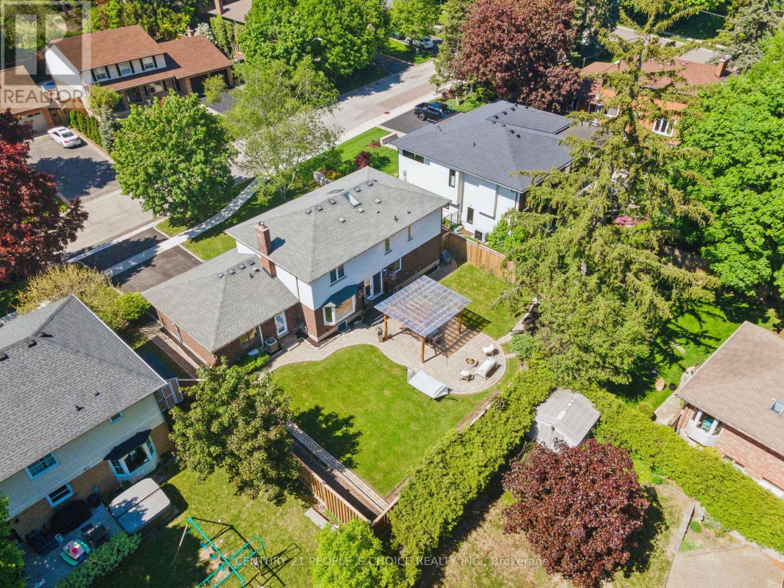 7 Carl Crescent Property Photo 48