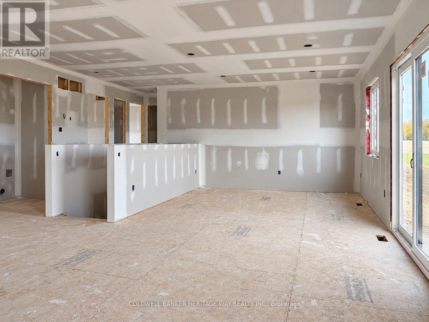 785 Ferguson Falls Road Property Photo 7