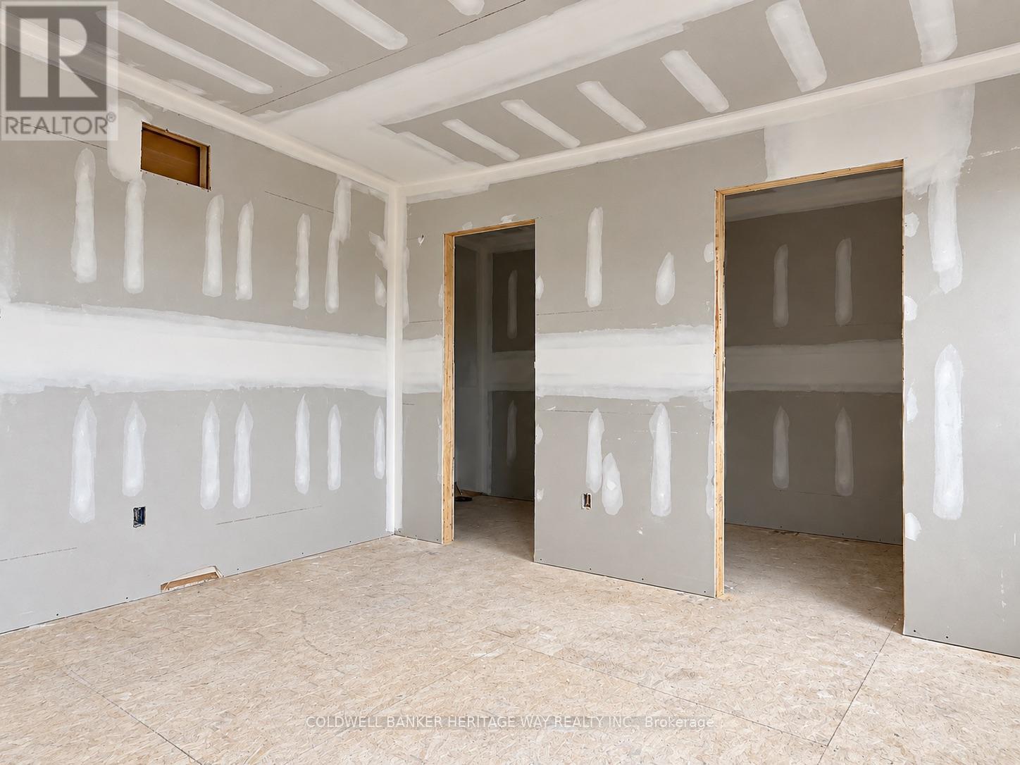 785 Ferguson Falls Road Property Photo 15