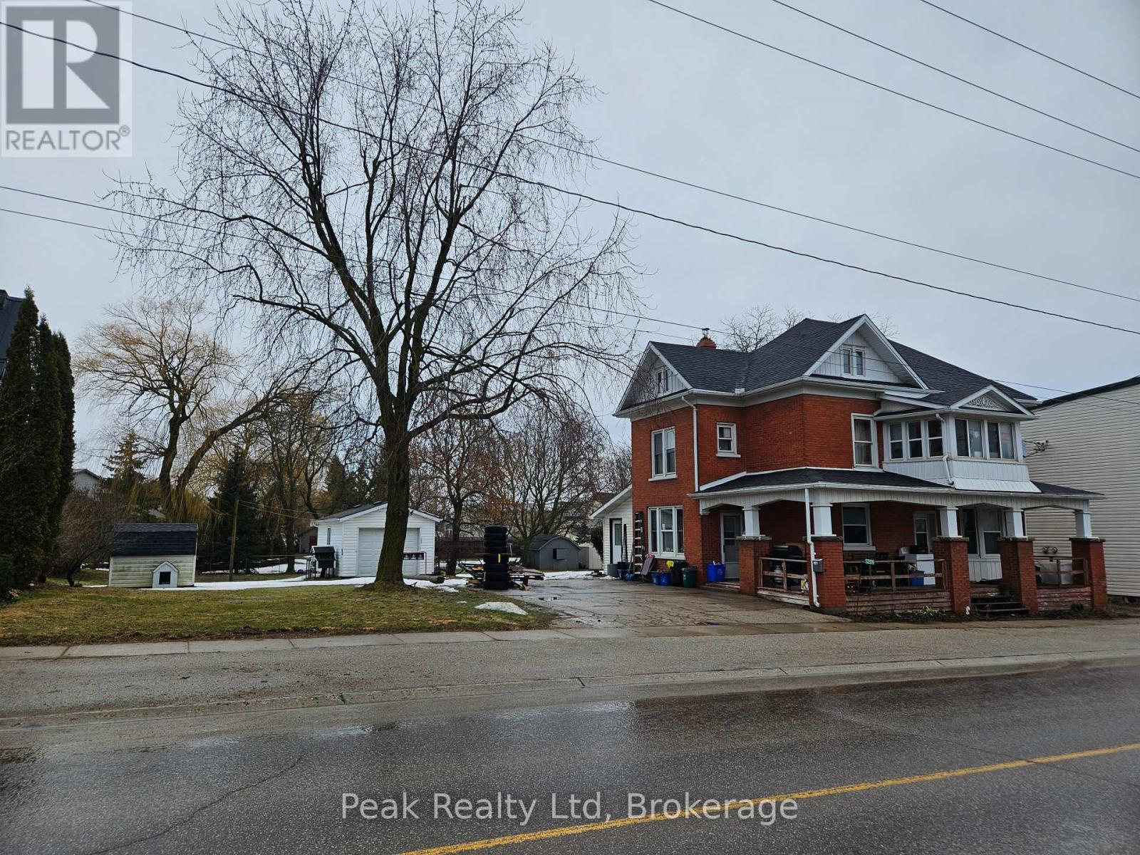 5209 Ament Line, Linwood Property Photo 3