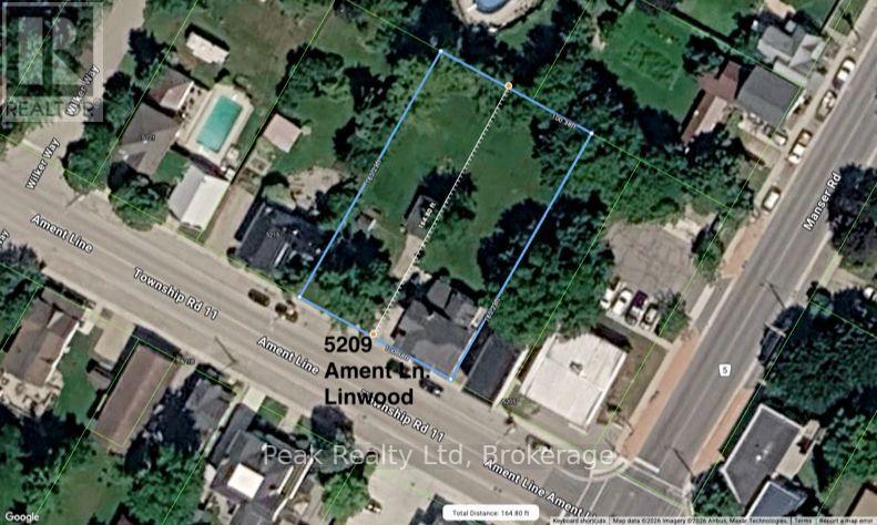 5209 Ament Line, Linwood Property Photo 4