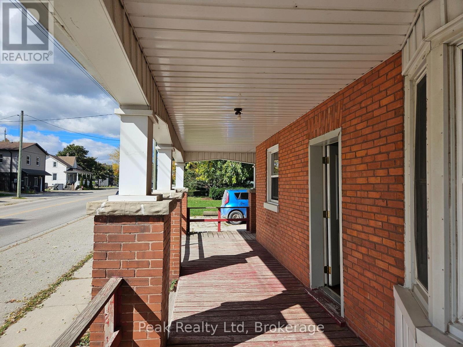 5209 Ament Line, Linwood Property Photo 5