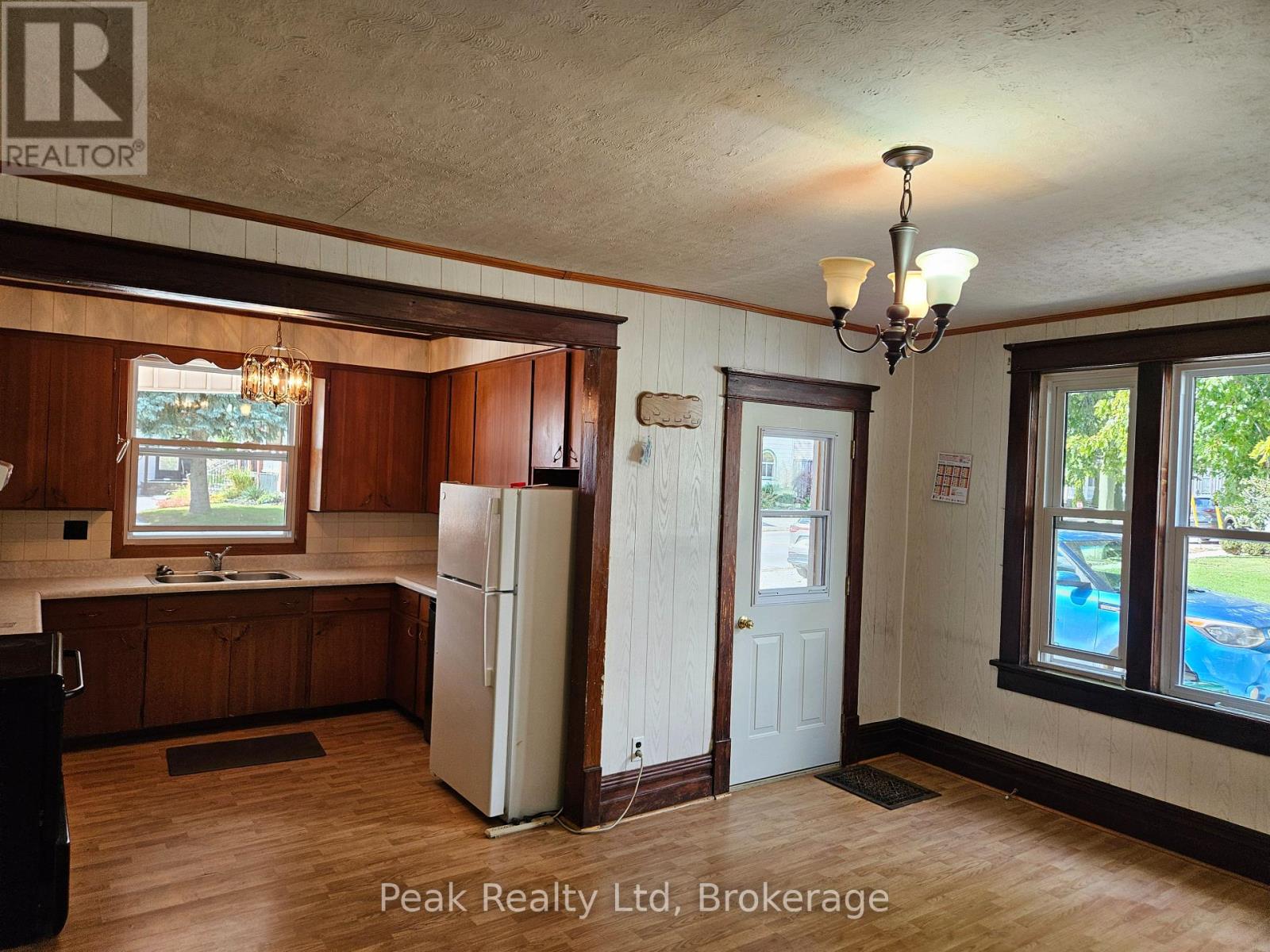 5209 Ament Line, Linwood Property Photo 6