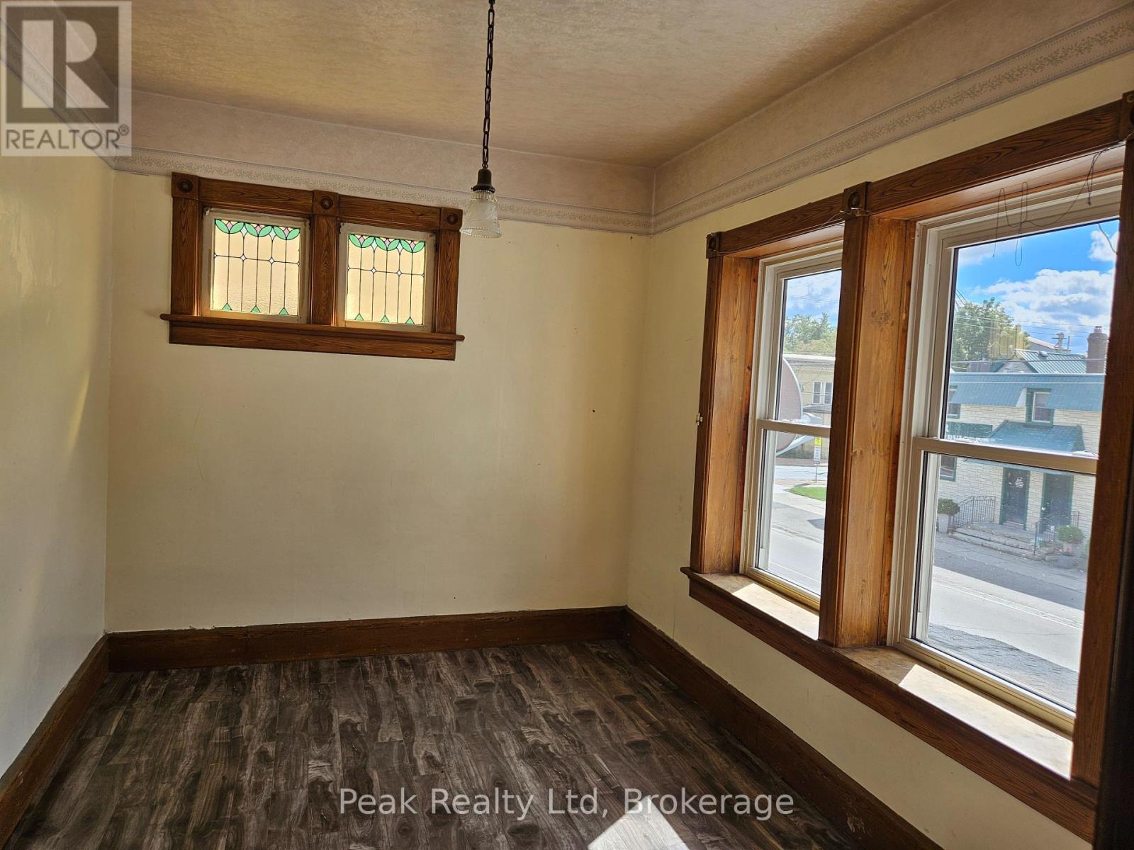 5209 Ament Line, Linwood Property Photo 7