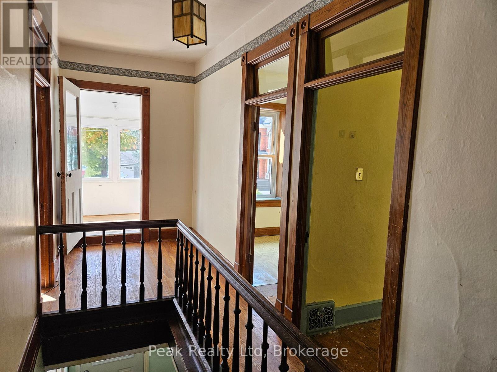 5209 Ament Line, Linwood Property Photo 8