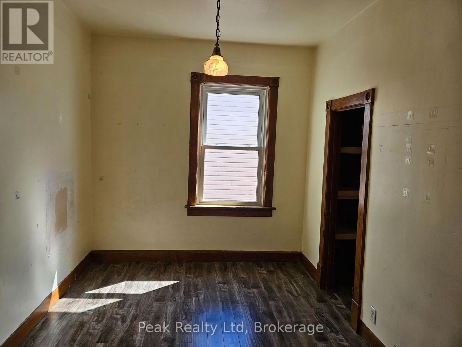 5209 Ament Line, Linwood Property Photo 9