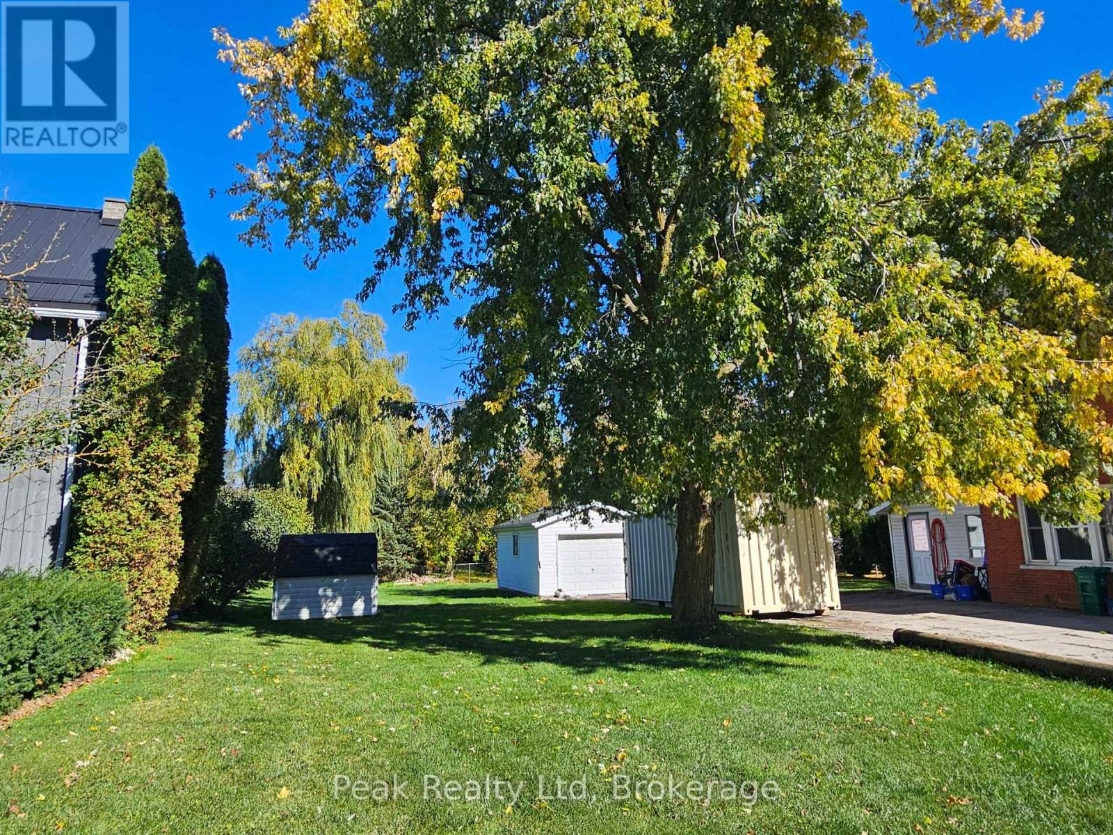 5209 Ament Line, Linwood Property Photo 10