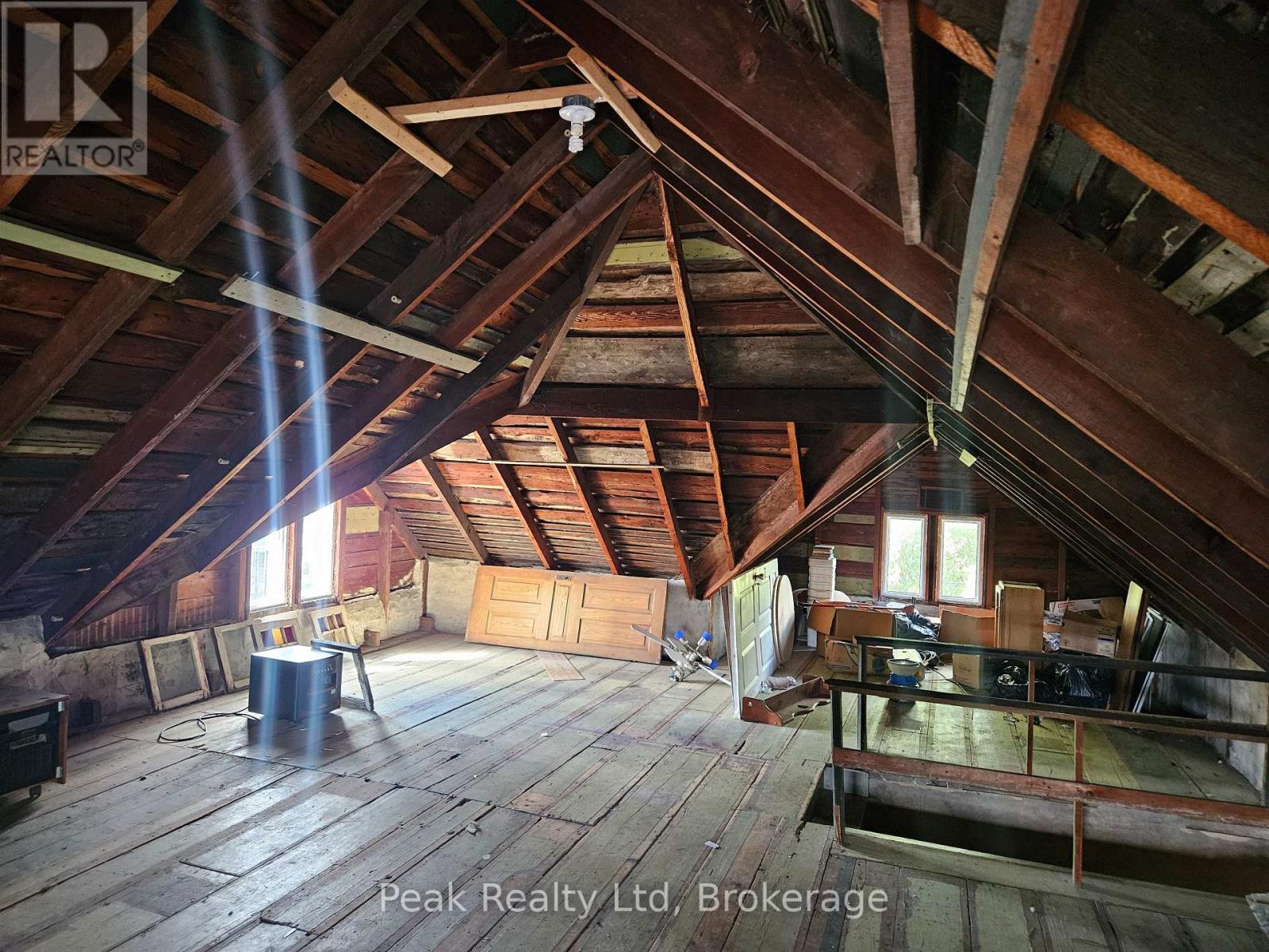 5209 Ament Line, Linwood Property Photo 14
