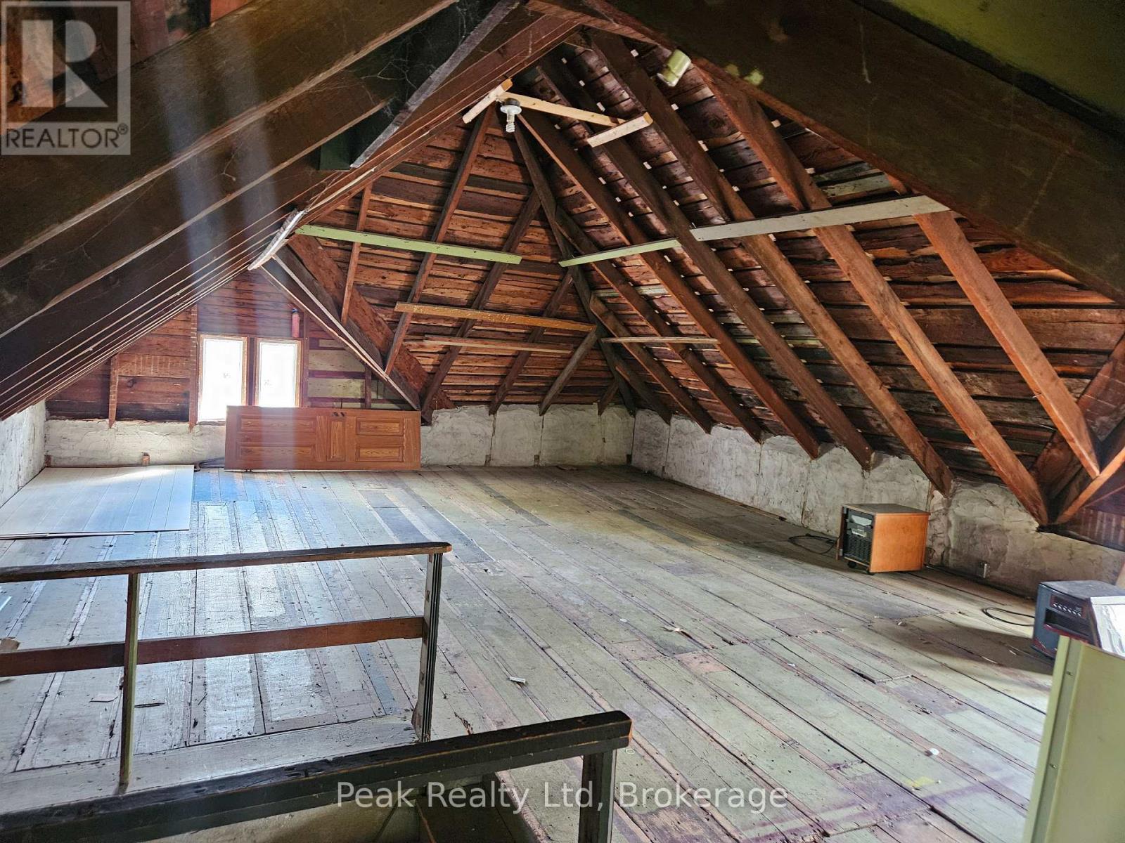 5209 Ament Line, Linwood Property Photo 15