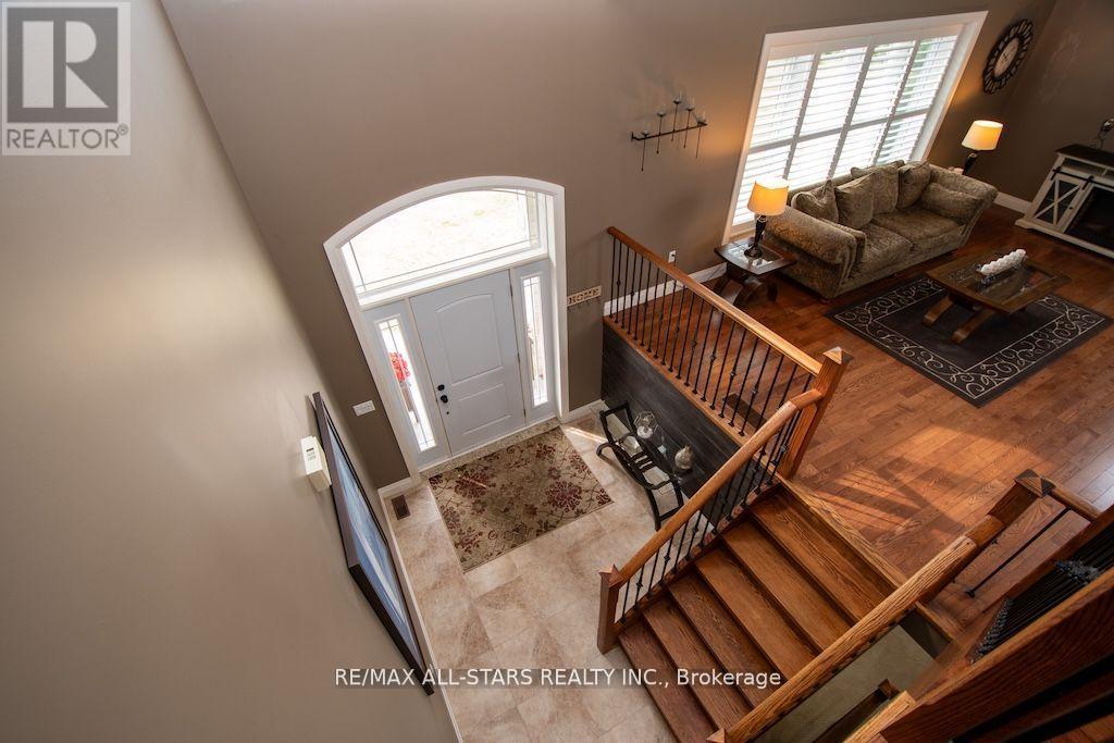 15 Rustlewood Avenue Property Photo 6