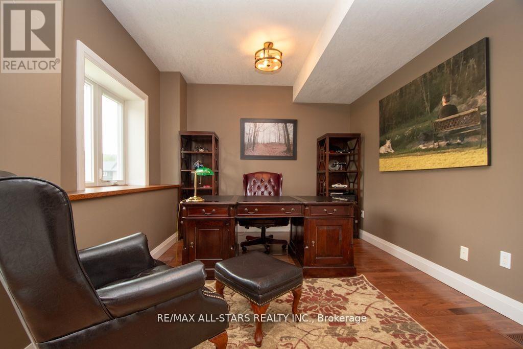 15 Rustlewood Avenue Property Photo 15