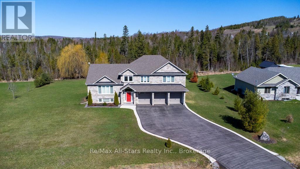15 Rustlewood Avenue Property Photo 31